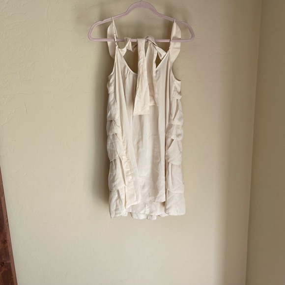 Jovanna Dress - Picture 3 of 6